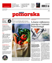 Gazeta Pomorska