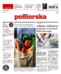 Gazeta Pomorska