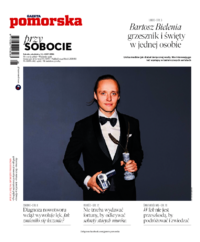 Gazeta Pomorska