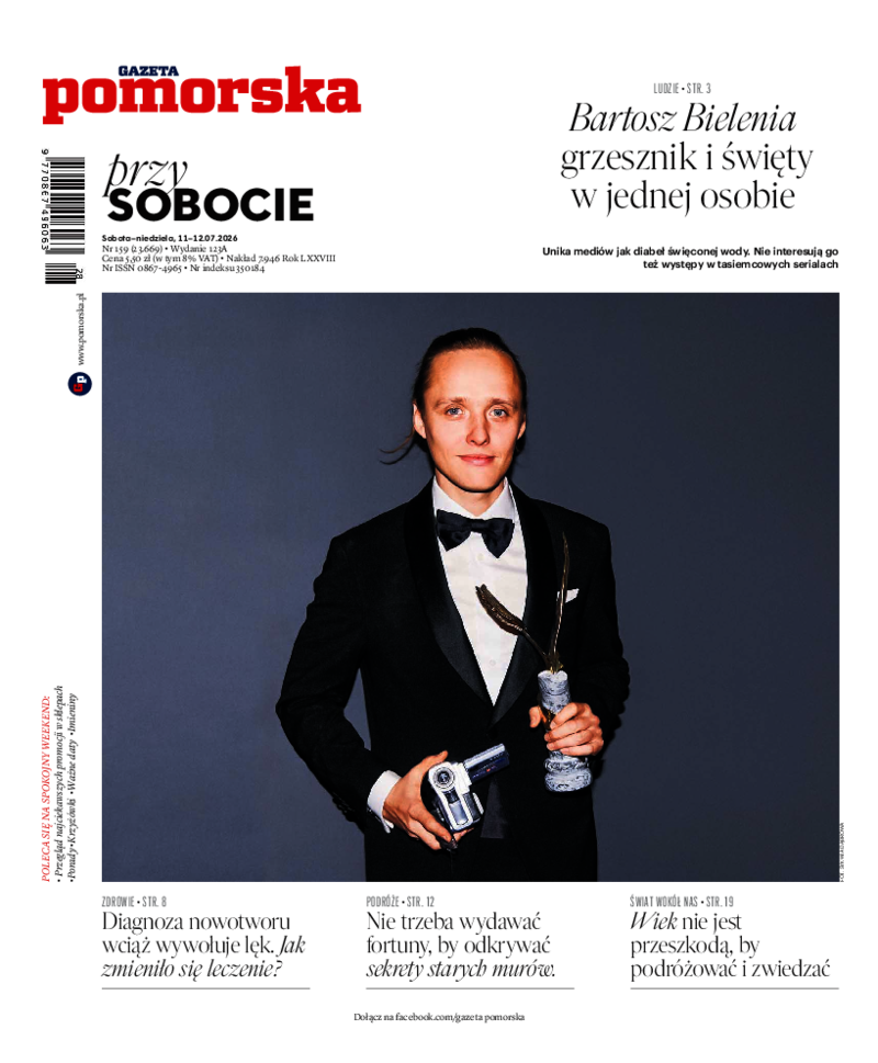 Gazeta Pomorska