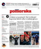 Gazeta Pomorska/Bydgoszcz, Nakło, Bydgoszcz okolice, Chojnice, Sępólno Krajeńskie, Tuchola