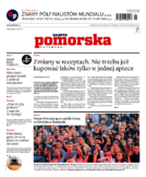 Gazeta Pomorska/Włocławek, Aleksandrów, Radziejów, Lipno