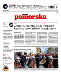 Gazeta Pomorska