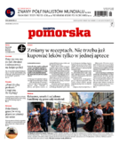 Gazeta Pomorska
