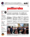 Gazeta Pomorska
