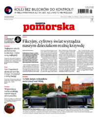 Gazeta Pomorska