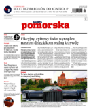 Gazeta Pomorska