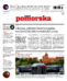 Gazeta Pomorska