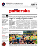 Gazeta Pomorska/Inowrocław, Mogilno, Żnin