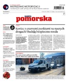 Gazeta Pomorska/Bydgoszcz, Nakło, Bydgoszcz okolice, Chojnice, Sępólno Krajeńskie, Tuchola