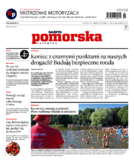 Gazeta Pomorska/Włocławek, Aleksandrów, Radziejów, Lipno
