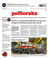 Gazeta Pomorska