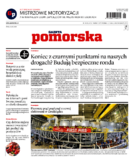 Gazeta Pomorska