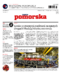 Gazeta Pomorska