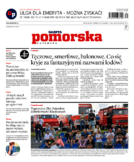 Gazeta Pomorska/Włocławek, Aleksandrów, Radziejów, Lipno