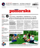 Gazeta Pomorska/Inowrocław, Mogilno, Żnin