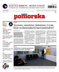 Gazeta Pomorska