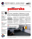 Gazeta Pomorska