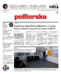 Gazeta Pomorska