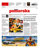 Gazeta Pomorska/Inowrocław, Mogilno, Żnin