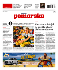 Gazeta Pomorska