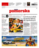 Gazeta Pomorska