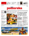 Gazeta Pomorska
