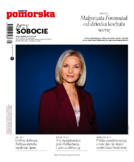 Gazeta Pomorska