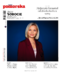 Gazeta Pomorska