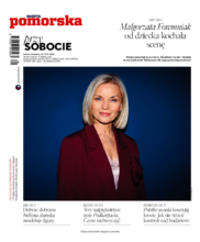 Gazeta Pomorska