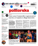 Gazeta Pomorska/Inowrocław, Mogilno, Żnin