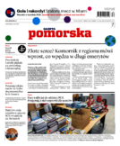 Gazeta Pomorska/Bydgoszcz, Nakło, Bydgoszcz okolice, Chojnice, Sępólno Krajeńskie, Tuchola