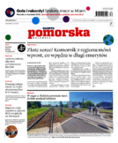 Gazeta Pomorska/Włocławek, Aleksandrów, Radziejów, Lipno