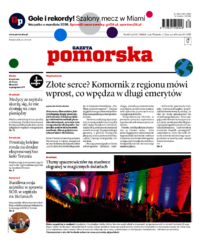 Gazeta Pomorska