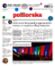 Gazeta Pomorska