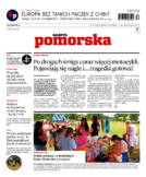 Gazeta Pomorska/Inowrocław, Mogilno, Żnin