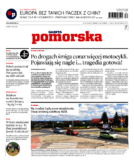 Gazeta Pomorska