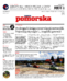 Gazeta Pomorska