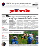 Gazeta Pomorska/Inowrocław, Mogilno, Żnin