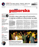 Gazeta Pomorska/Włocławek, Aleksandrów, Radziejów, Lipno