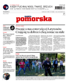 Gazeta Pomorska