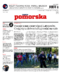 Gazeta Pomorska