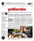 Gazeta Pomorska/Inowrocław, Mogilno, Żnin