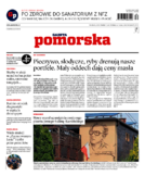Gazeta Pomorska/Bydgoszcz, Nakło, Bydgoszcz okolice, Chojnice, Sępólno Krajeńskie, Tuchola