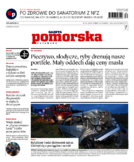 Gazeta Pomorska/Włocławek, Aleksandrów, Radziejów, Lipno
