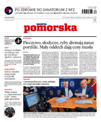 Gazeta Pomorska