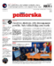 Gazeta Pomorska