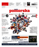 Gazeta Pomorska/Bydgoszcz, Nakło, Bydgoszcz okolice, Chojnice, Sępólno Krajeńskie, Tuchola