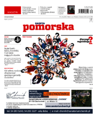 Gazeta Pomorska