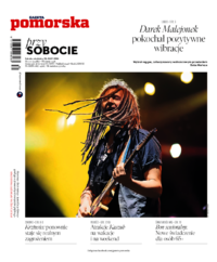 Gazeta Pomorska